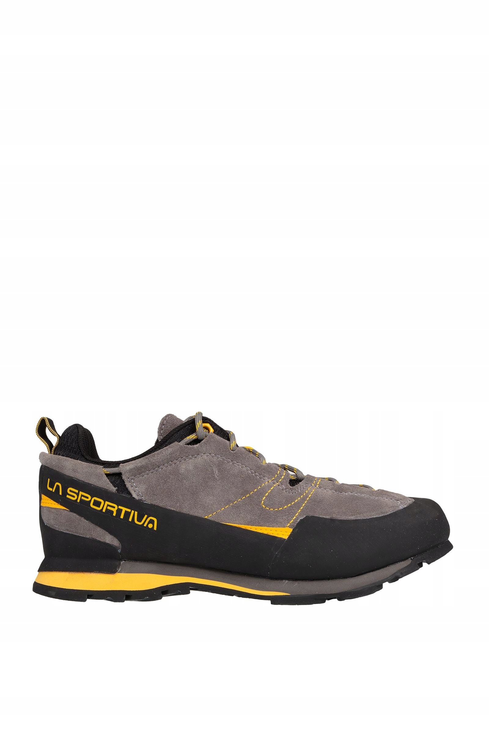 Buty trekkingowe niskie męskie La Sportiva Boulder X 46