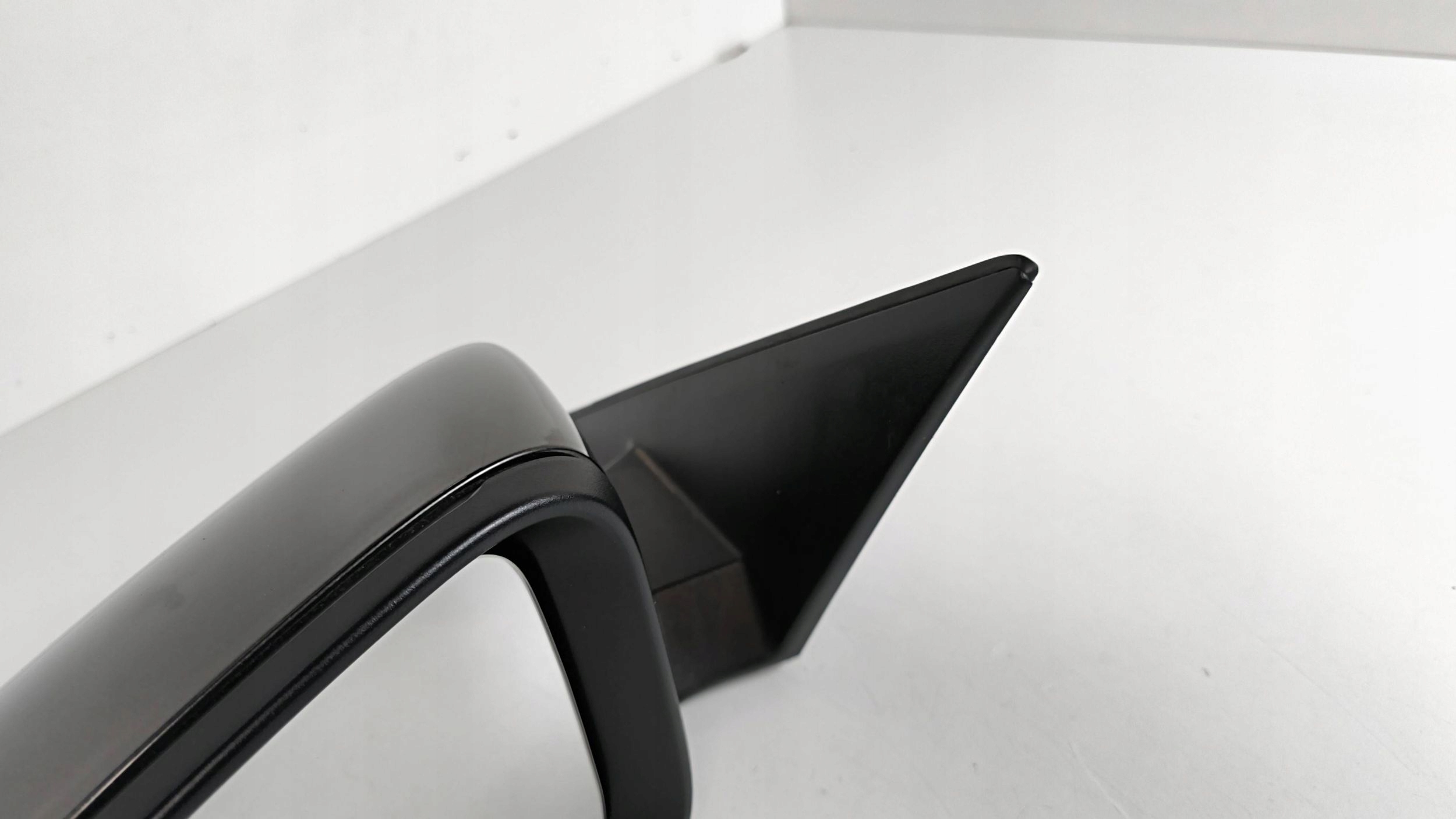 BMW 5 G30 G31 mirror front left 6 PIN EUROPA