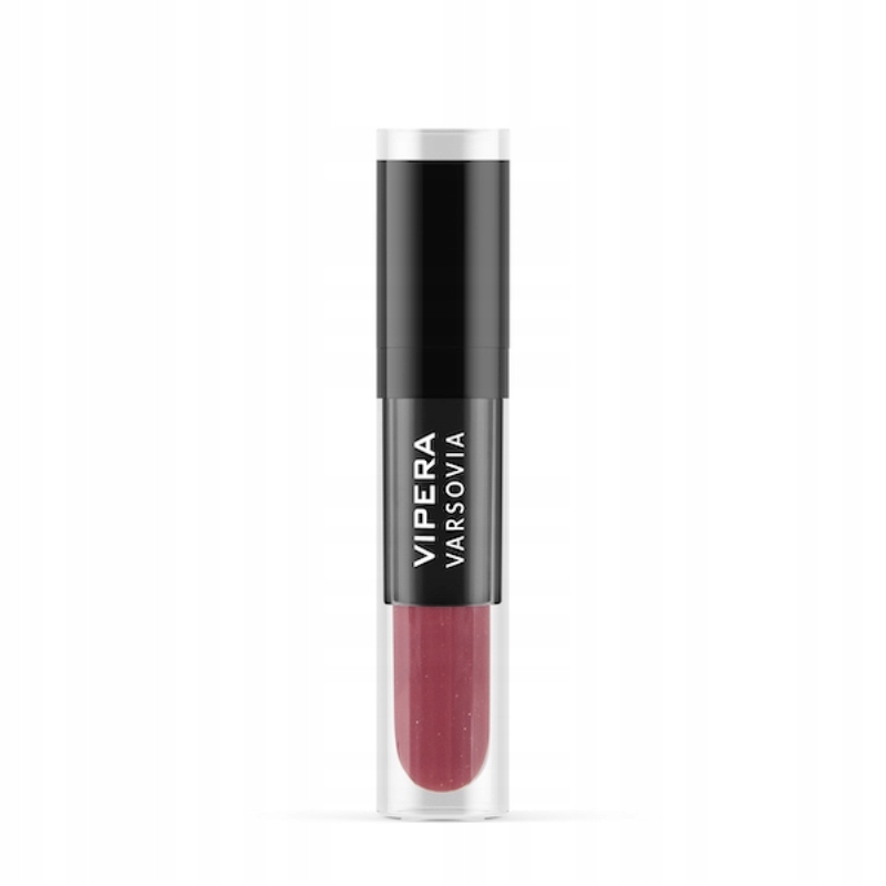 

Vipera błyszczyk Varsovia Lip Gloss 02 Sava