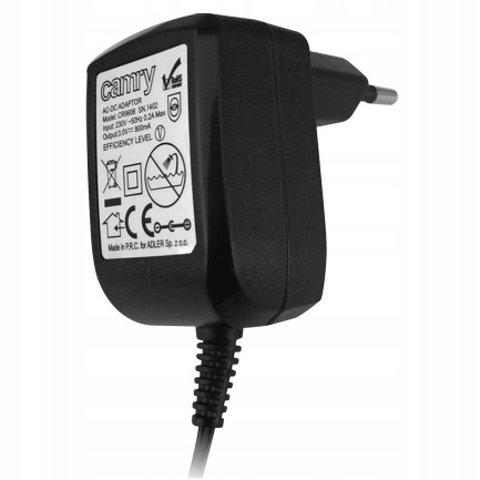 MOCNA DUŻA GOLARKA DO UBRAŃ TKANIN SWETRÓW XXL Głębokość produktu 9 cm