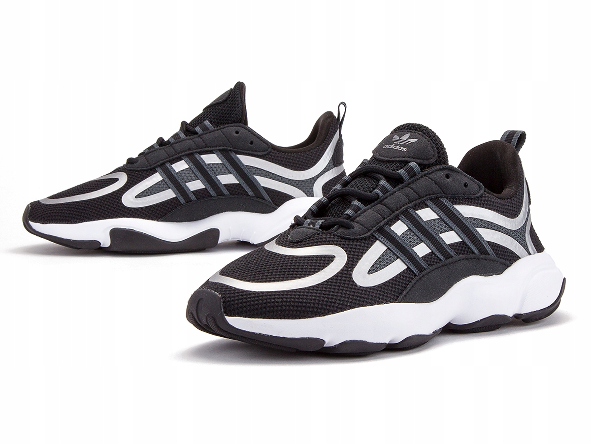 

Adidas Haiwee Shoes EF5769 Buty Damskie