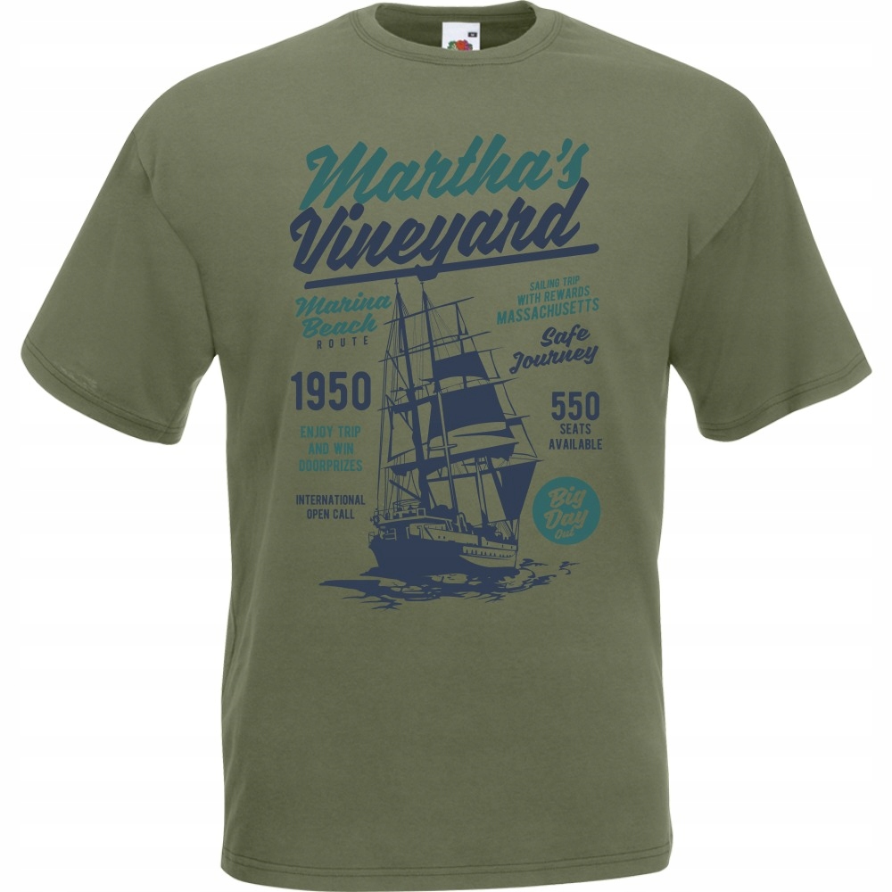 

Koszulka motocykl motor motocyklista motocross XXL