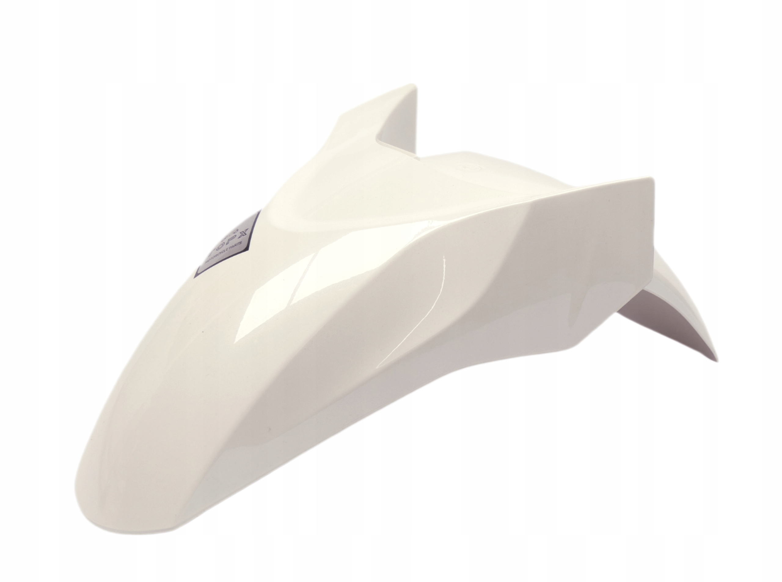 Honda Pcx 125 150 2020-2026 K1Z K1Y blatník předního kola přední 4 Barvy