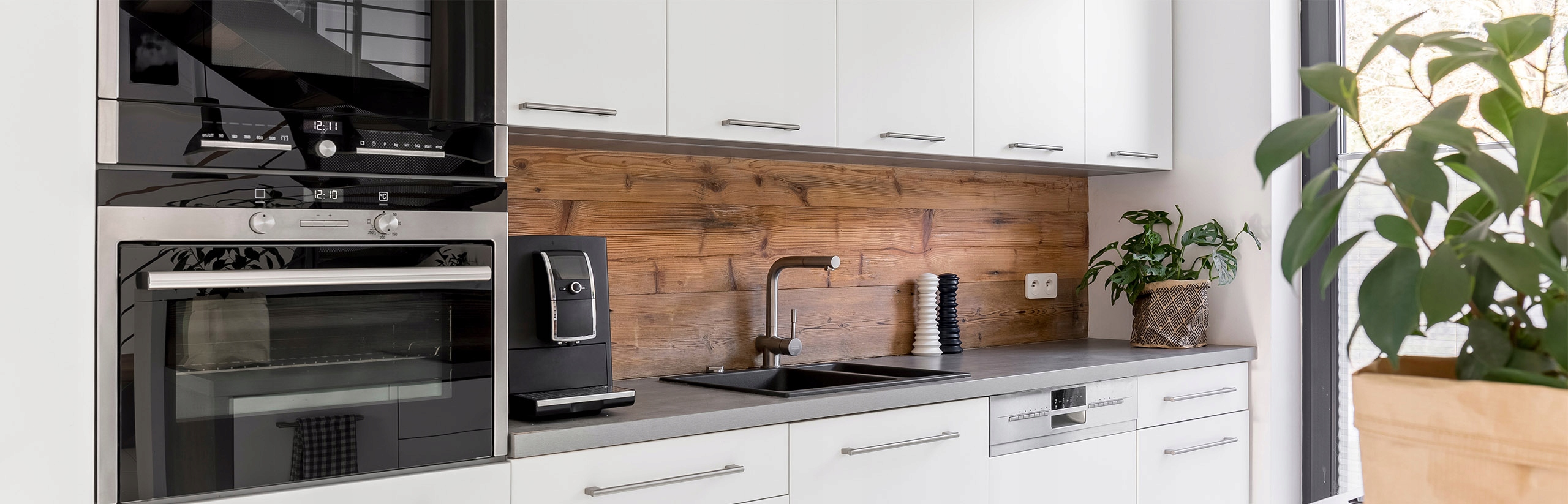 STOJAK NA RĘCZNIK PAPIEROWY KUCHENNY UCHWYT DREWNIANY NATURALNY Kod producenta 73