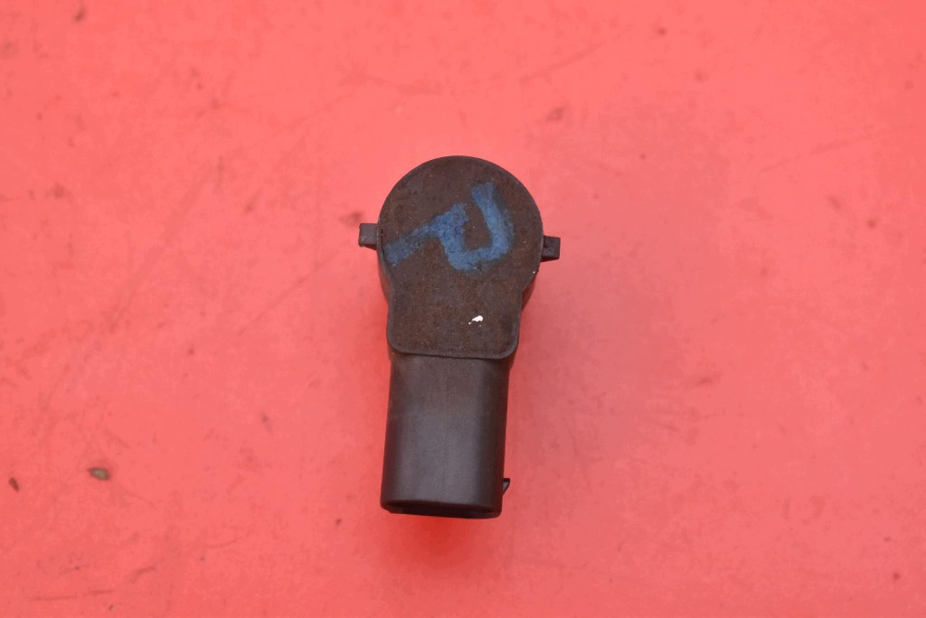 sensor parken heck PDC 9666016377XT 0263003893 CITROEN DS5 12-15