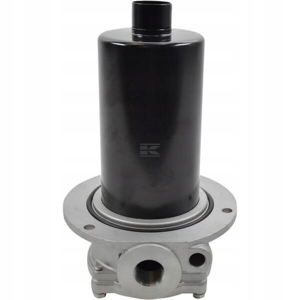 Hydraulický filtr K051114 Donaldson