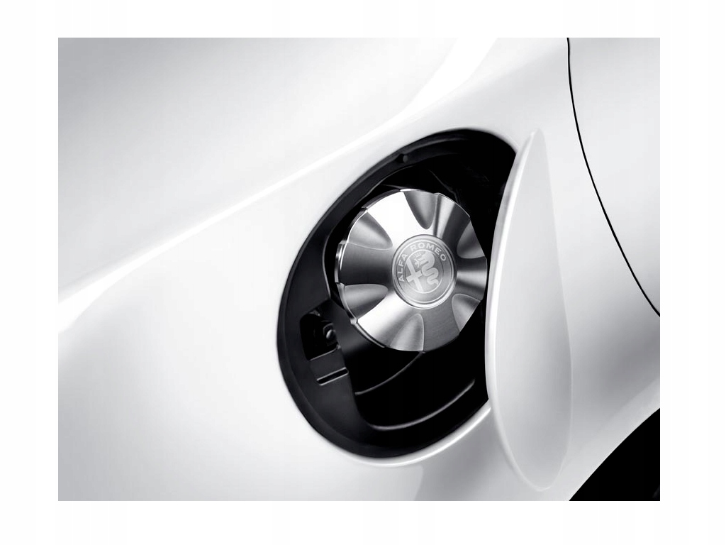Крышка топливного бака Alfa Romeo Giulietta 71807723