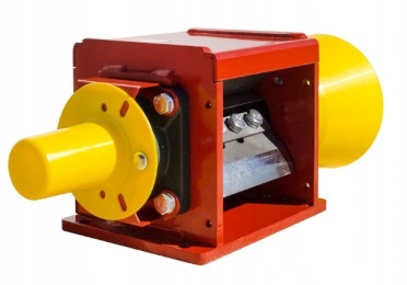 MECHANIZM TNĄCY RĘBAK DO GAŁĘZI R40