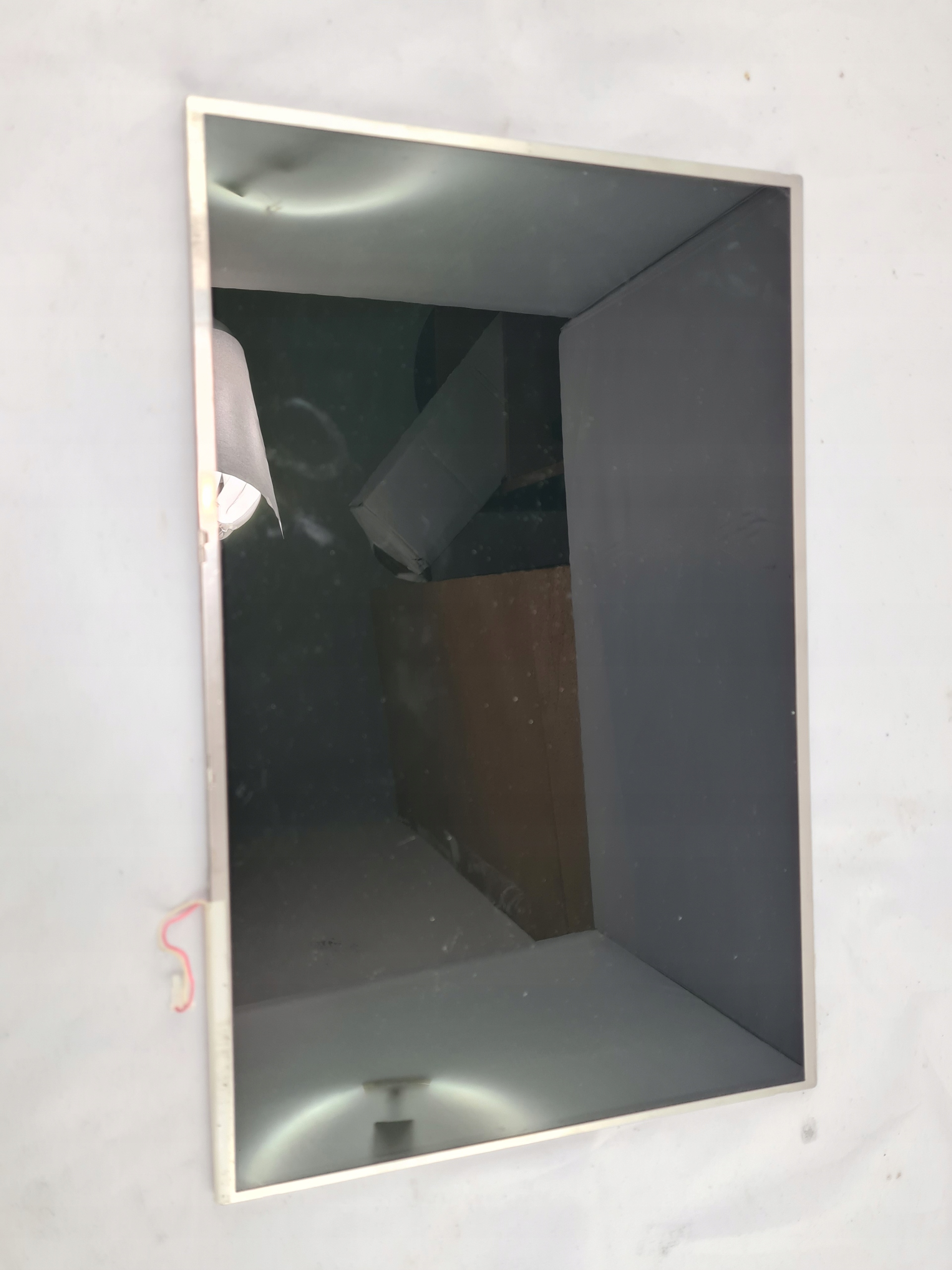 Au Optronics B154pw02 V.2 - Niska cena na Allegro.pl