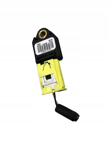 Crashsensor Drucksensor TOYOTA AURIS und LIFT 89831-0W060