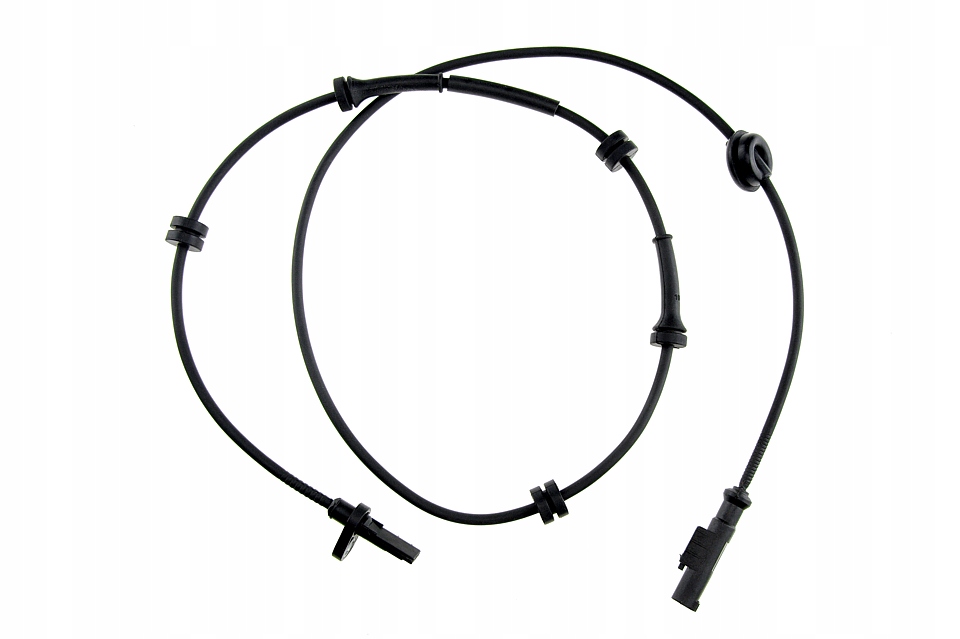 HCA-AR-006 nty Датчик ABS зад
