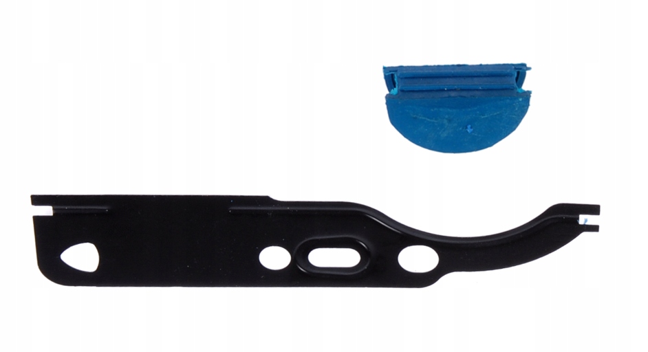 ŚLIZGI NAPINACZA ROZRZĄDU AUDI SKODA VW 2,4 2,7 2,8 V6 3,7 4,2 V8 Typ silnika Benzyna