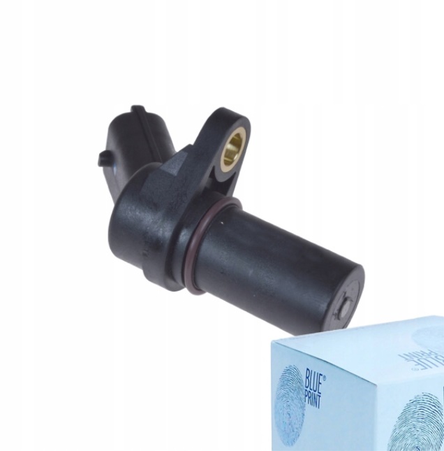 ДАТЧИК ПОЛОЖЕНИЯ ВАЛА КОЛЕНЧАТОГО к VOLVO B5 B6 B7 B9