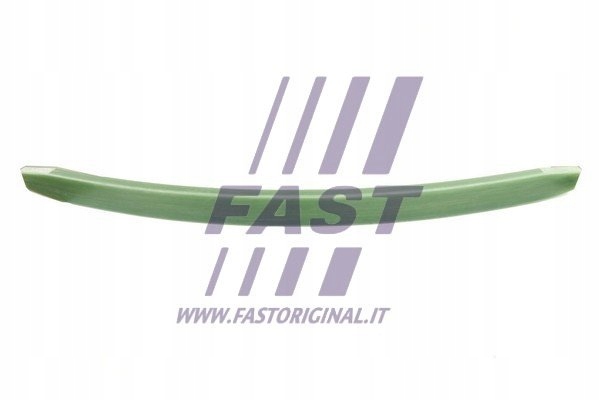 RESOR MERCEDES SPRINTER 06> 906 PRZÓD 1-