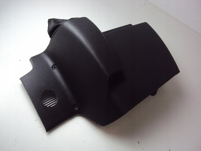 POLKA MIESZEK BIEGOW RENAULT MASTER III 2 3 D