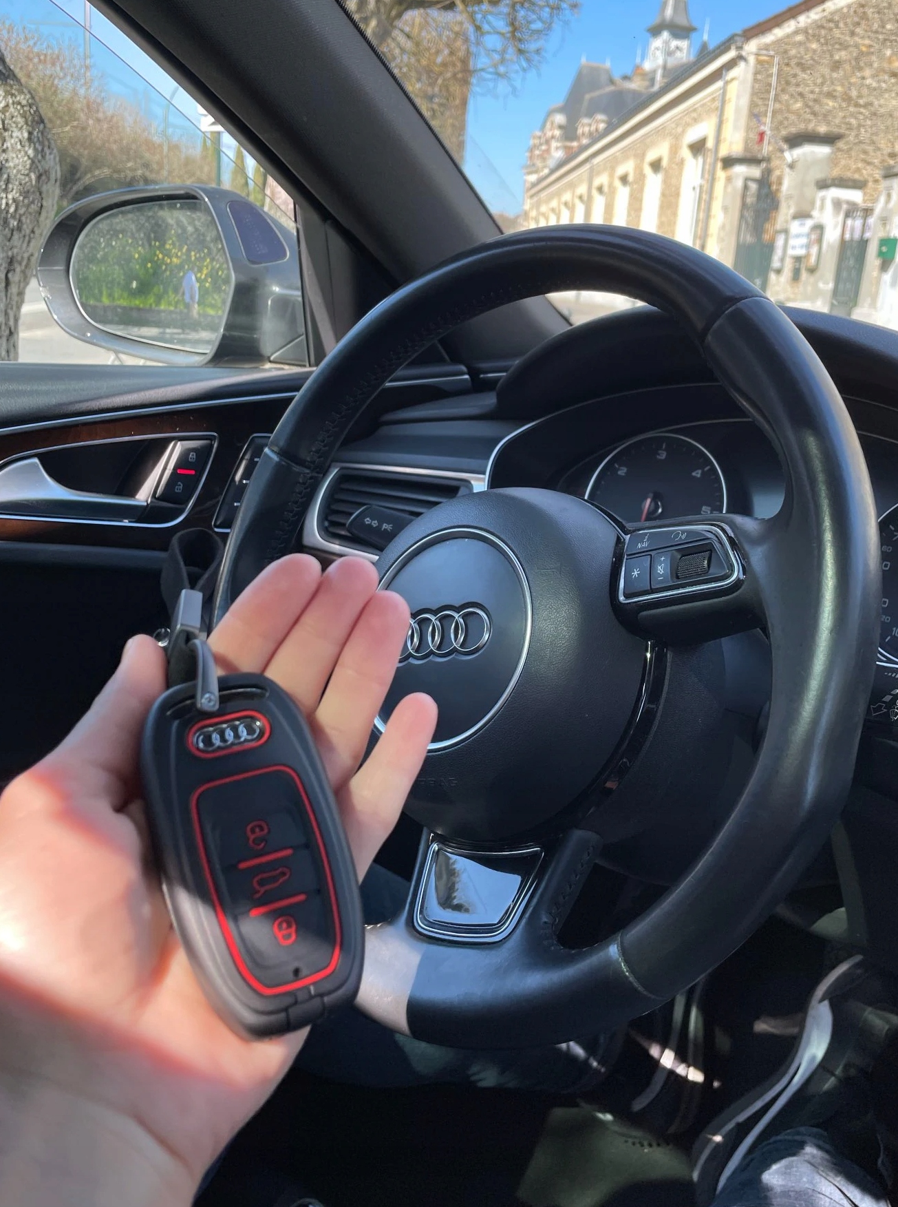 8539c4c04a829e0af2b278f1d38f