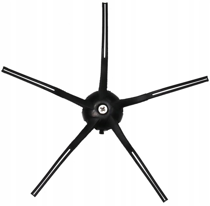 SZCZOTKI FILTRY MOPY DO ROBOROCK S7 S7 MAXV S7 MAX S7+ S7 PLUS AKCESORIA Kod producenta Akcesoria do Roborock s7 CZARNY