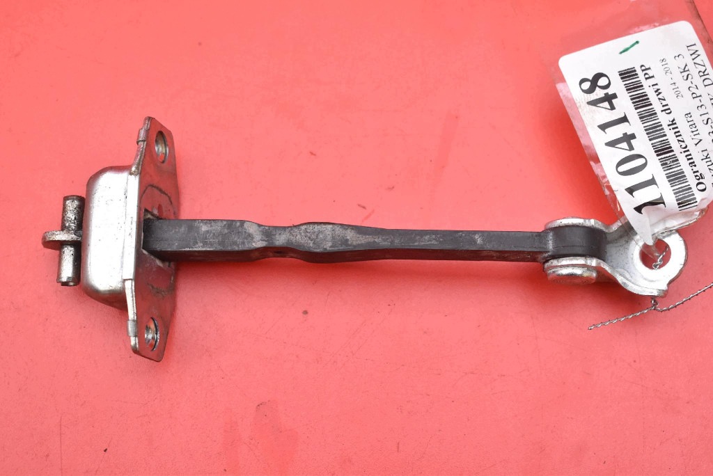 limiter door right front SUZUKI VITARA 3 III LY 14-18