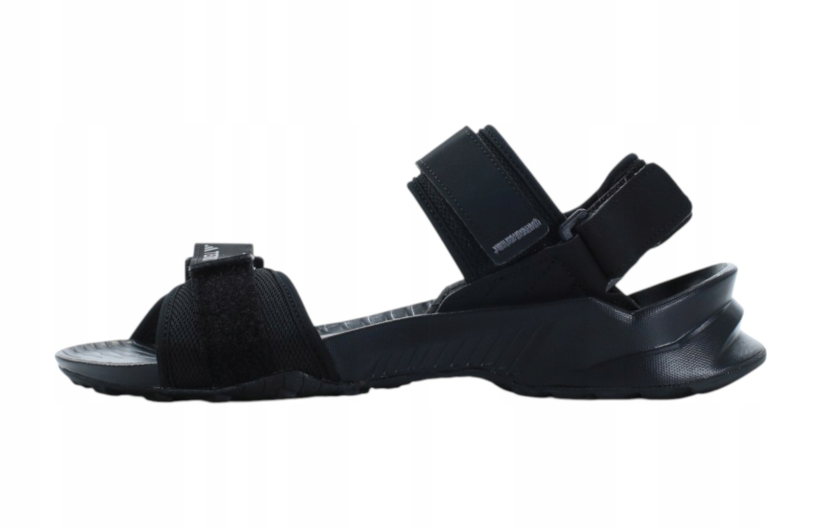 Pánské boty adidas Terrex Hydroterra JQ2231