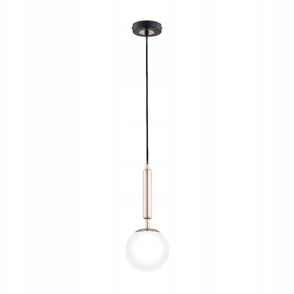 Závěsná lampa Volda Picolo 60924 Alfa Sosnowscy