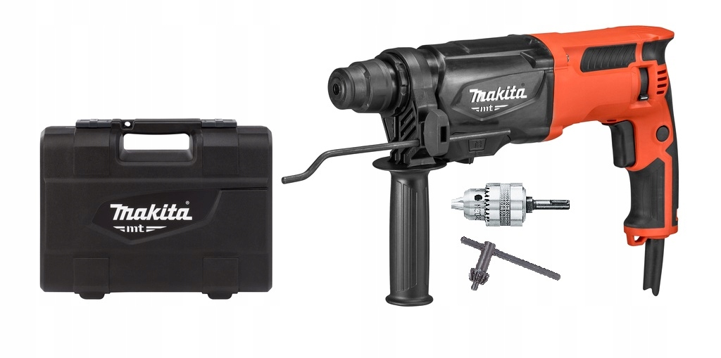 Makita m8701 2024