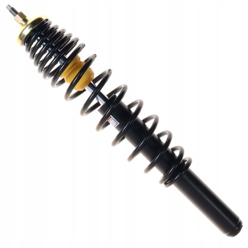 Predný tlmič Polaris Sportsman 450 500 570 800 7041762 7043106