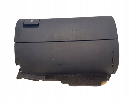 AUDI A3 8L 96- SCHOWEK PASAŻERA 8L1857095