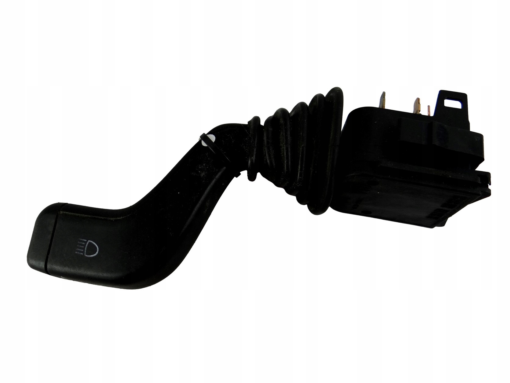 Interrupteur Indicateurs de direction OPEL ASTRA G 90 560 990