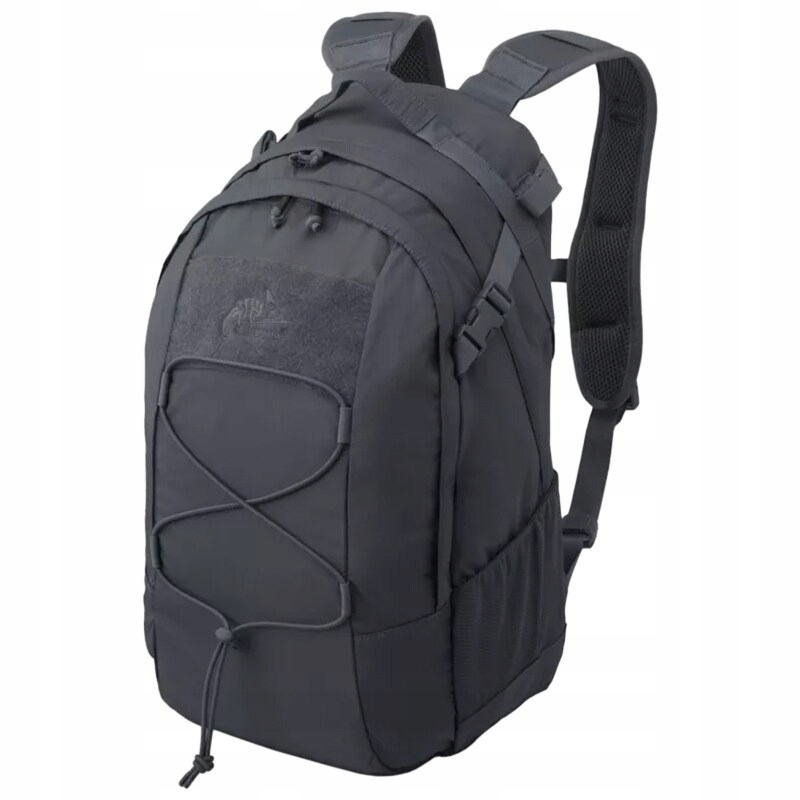 batoh Helikon Edc Lite 21 l Shadow Grey
