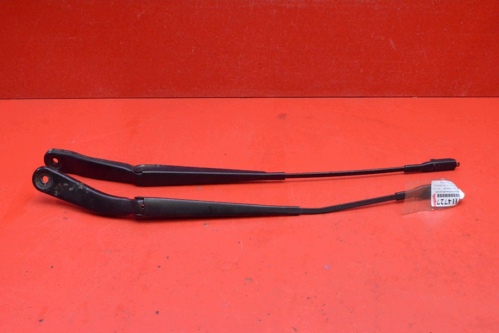 wiper arm front EU 6H52-17527-AA LAND ROVER FREELANDER 2 II