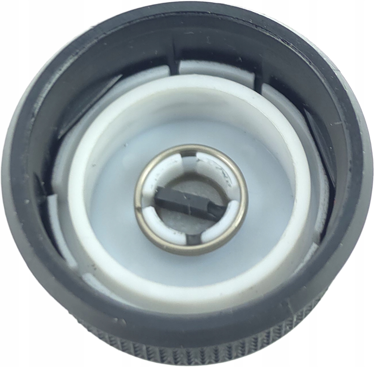 AUDI A4 B7 B6 RNS-E NAVI potentiometer RADIA POKRETLO navigation devices knob DUZA