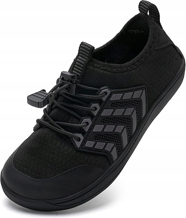 Dziecięce buty do wody r.29 IceUnicorn Antypoślizgowe Dla Dzieci
