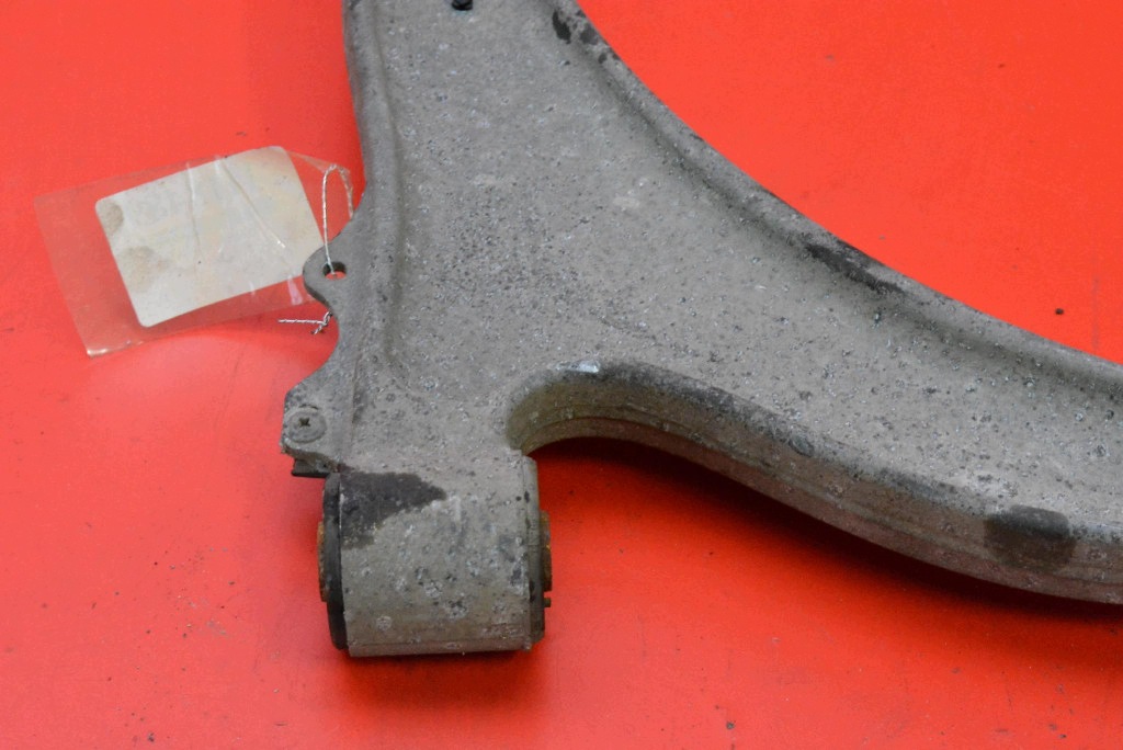 arm left front OPEL INSIGNIA A 2.0 CDTI 130 KM 08-14