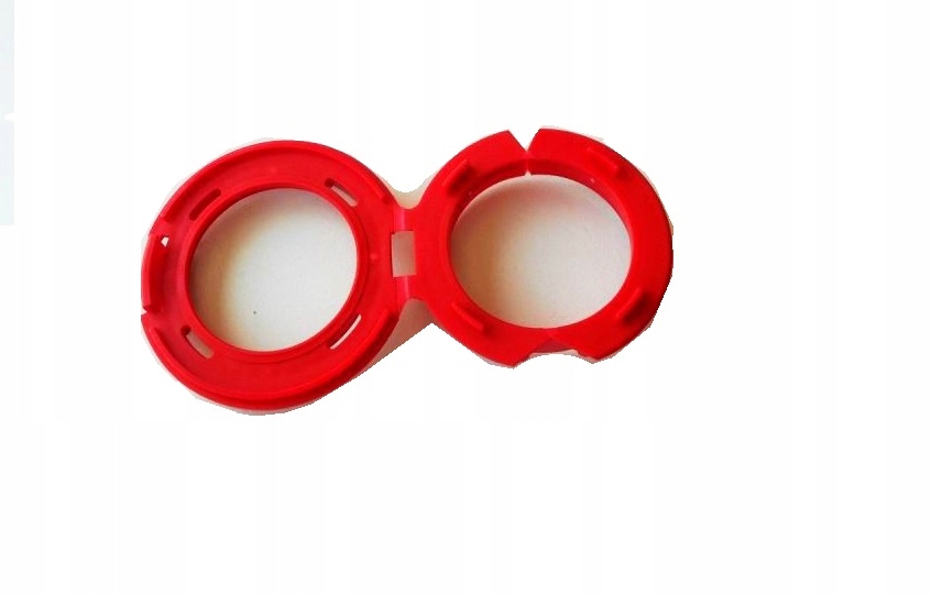 USZCZELKA DYFRA BMW E70 F10 F11 F25 ORYGINAŁ