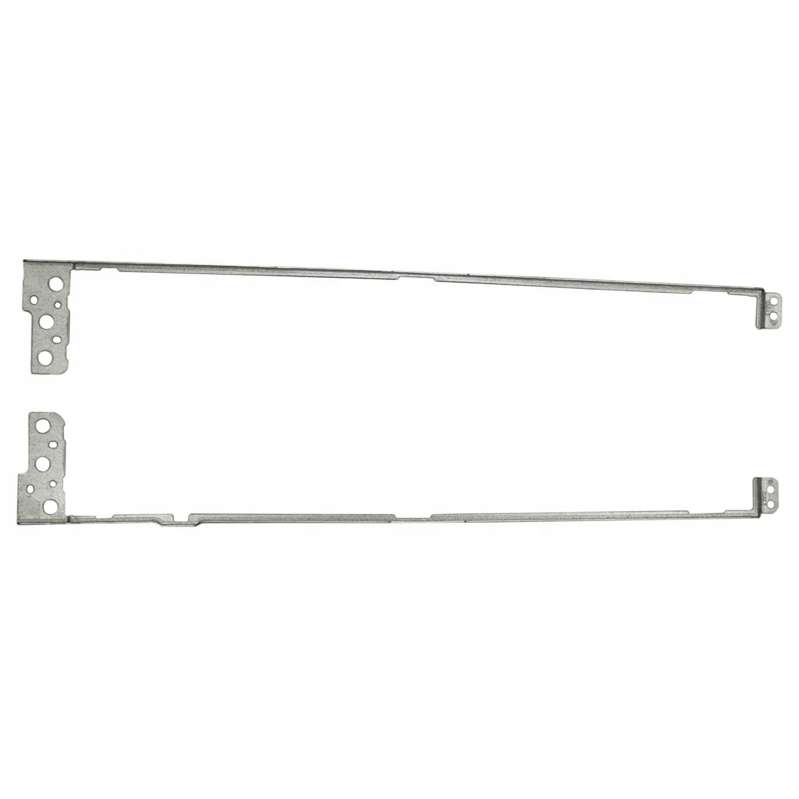 Vedení Závěsů Acer Aspire AV15-51 AV15-51R AV15-52 L Originál