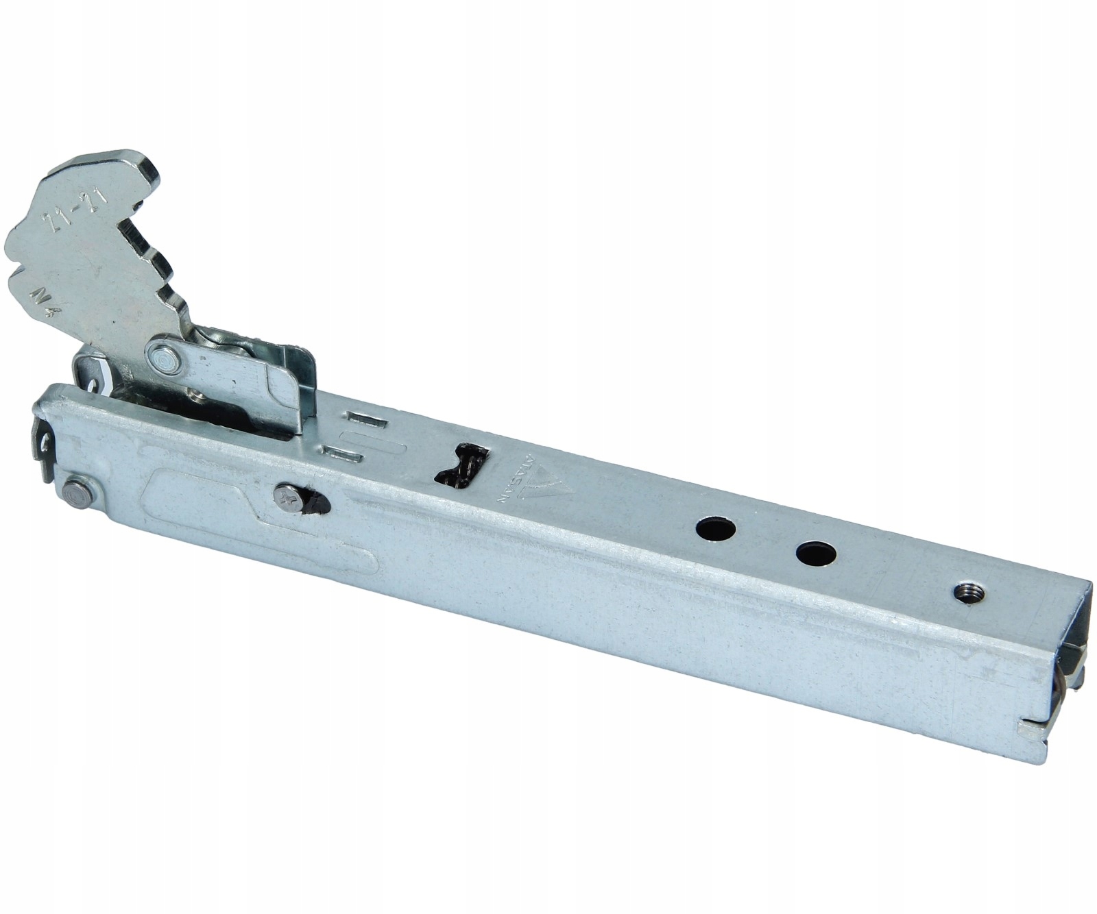 

Zawias drzwi do piekarnika Amica EBS6541AA