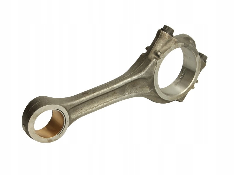 20060390600 - Шатун BF 20 0603 90600