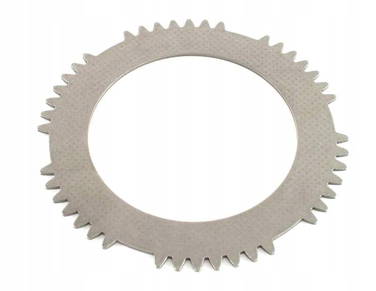 

Tarcza zewnętrzna przekładka sprzęgłowa Mz 250