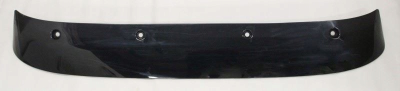 RENAULT GAMA T BLENDA OSŁONA PRZECIWSŁONECZNA