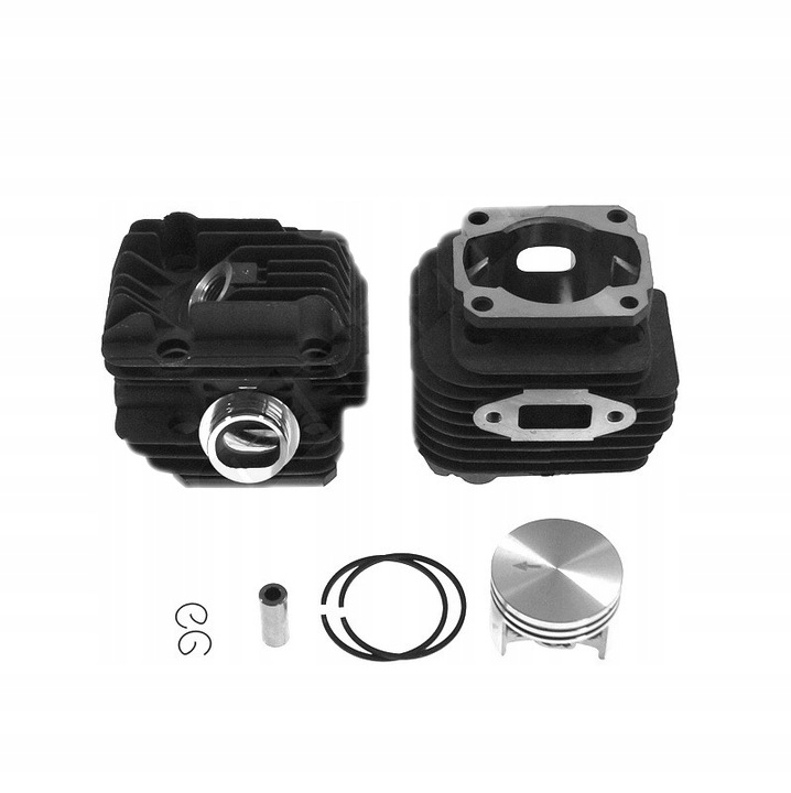 Kompletní Válec Stihl 020 MS200 MS200 T MC200 40MM