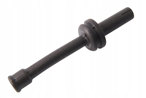 

Przewód Wężyk Oleju Stihl MS270 MS280 11336479400