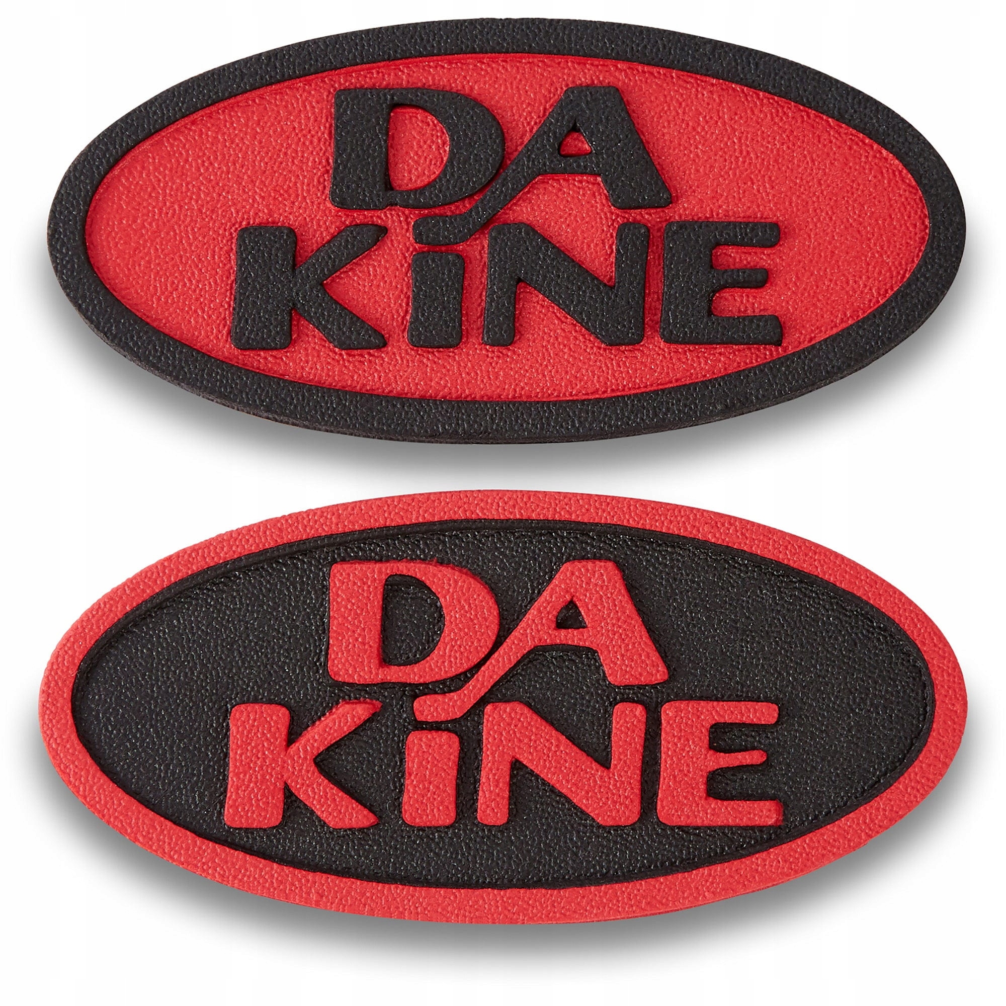 Pad antypoślizgowy Dakine Retro Oval Stomp