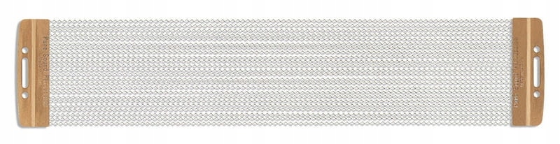 Puresound Custom sprężyna do werbla 13" (24 str)