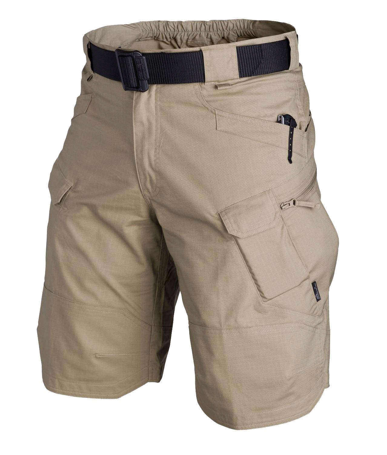 Szorty Helikon Utp 11" Khaki SP-UTK-PR-13 M