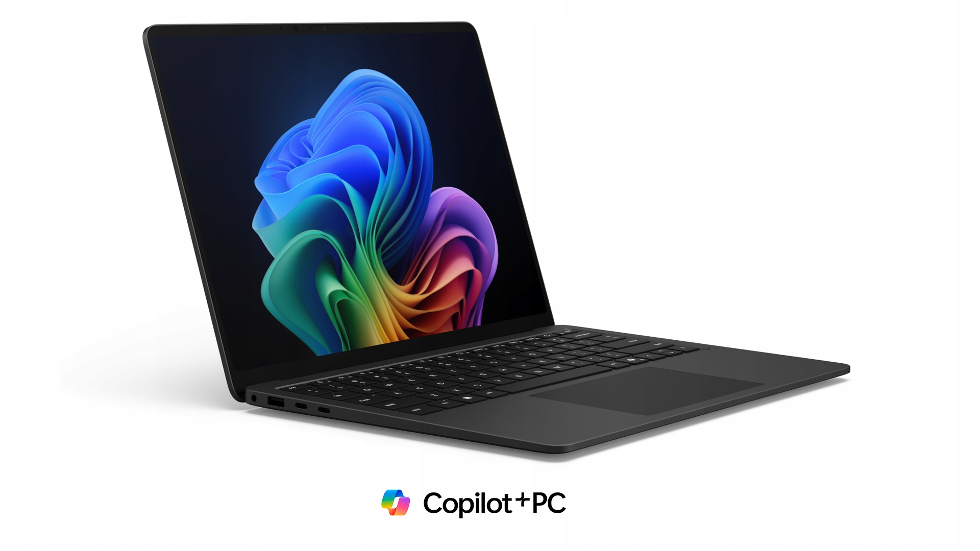 Microsoft Surface Laptop 7 Copilot+/ U7-268V/ 13, 8"/ 2304x1536/ T/ 32GB/…