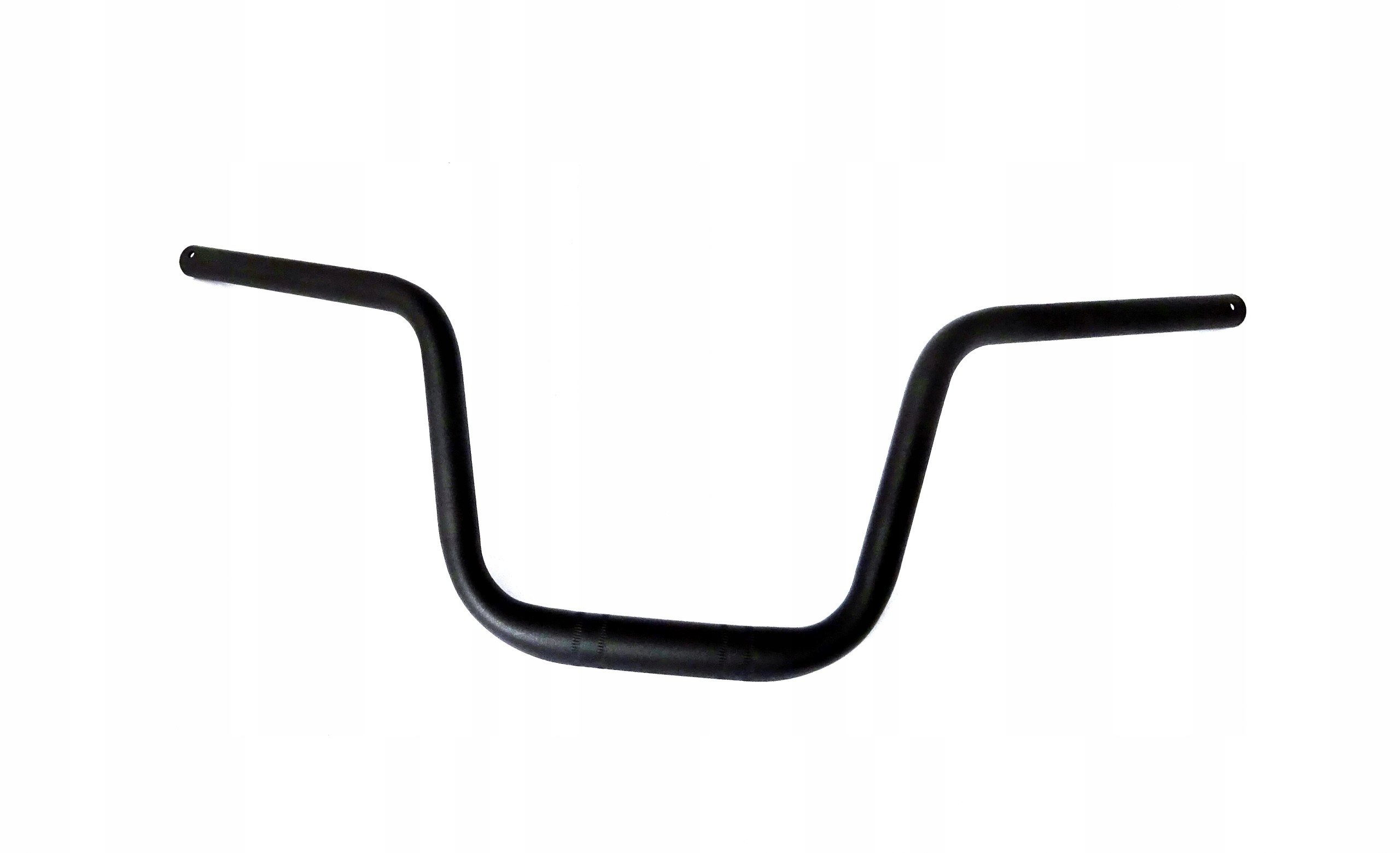 T28280 - JUNAK 121FL КЕРМО