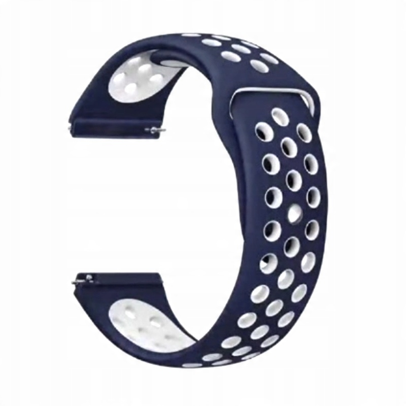 

Pasek silikonowy do Galaxy Watch Active 2 40MM