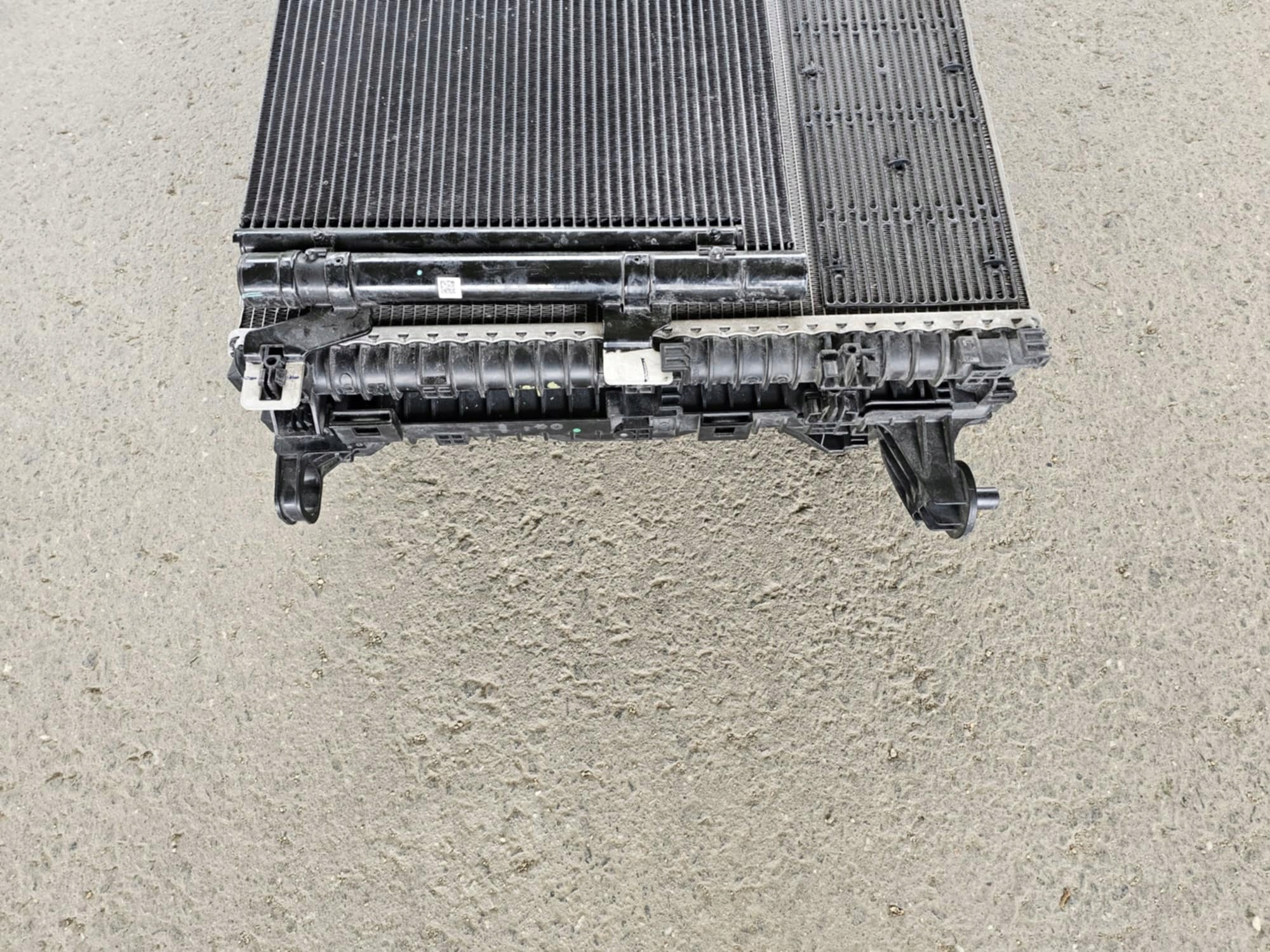 E61e1381427d8df51bceeb3660b8