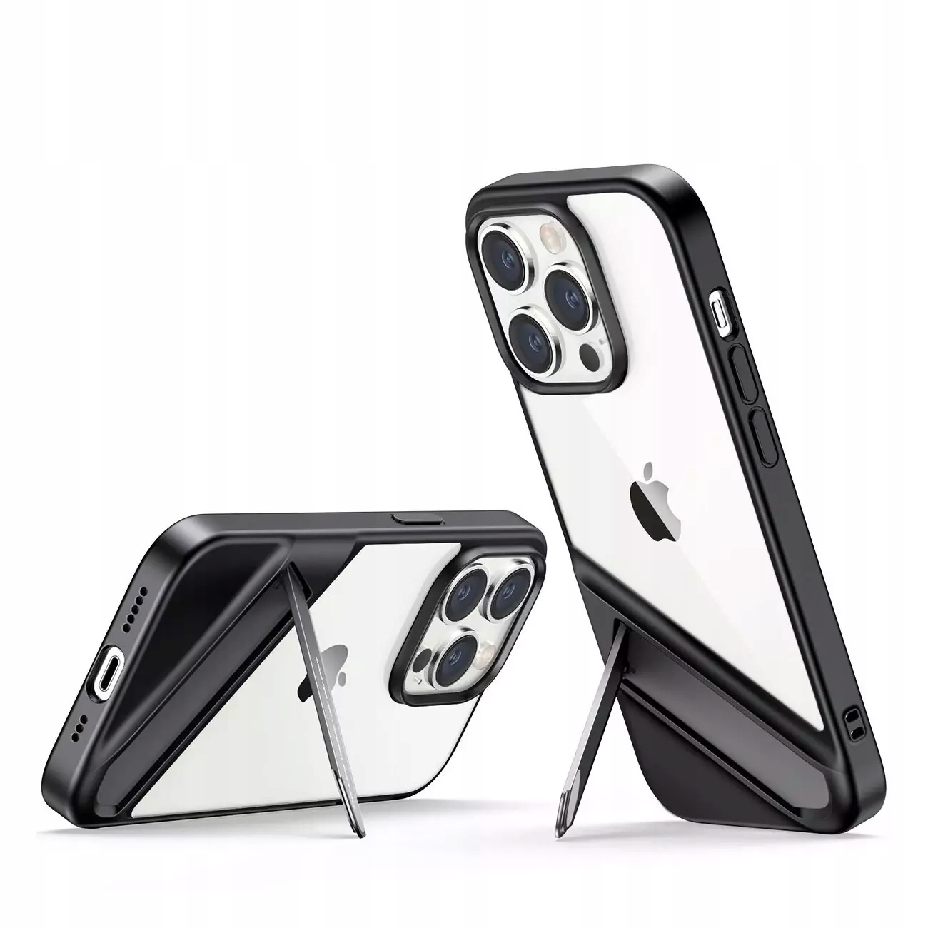 Ugreen Etui Pokrowiec Podstawka Do Iphone 14 Pro