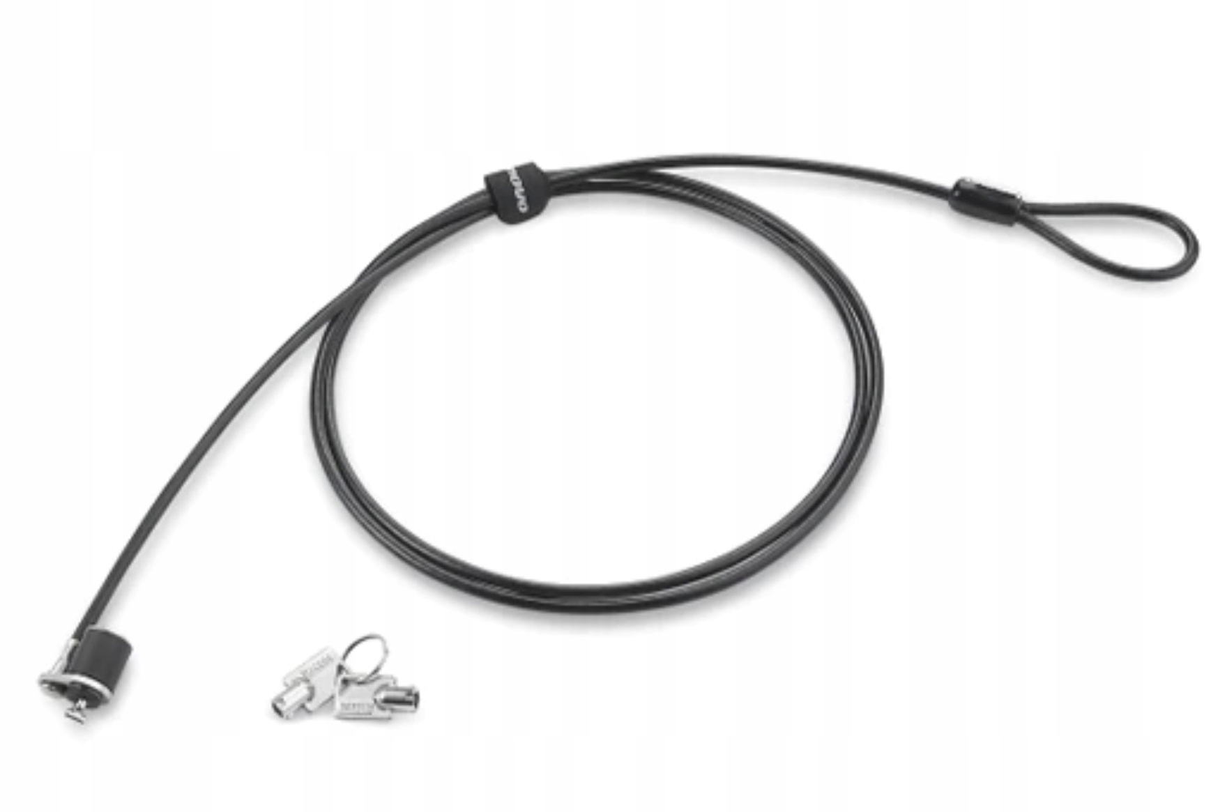 Bezpečnostní kabel Lenovo 57Y4303